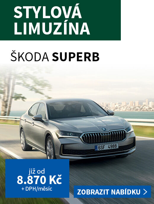 KARTA BO - Skoda_Superb_17_6_2026